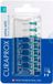 Curaprox CPS 06 Prime interdentale borstelharen - 8 stuks