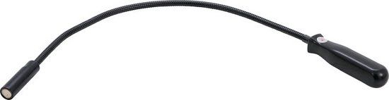 BGS Magneethulp flexibel 560 mm 1,5 kg