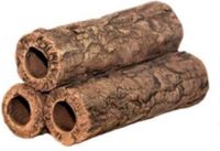 CeramicNature Piramide Nature - 3 tubes