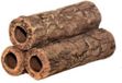 CeramicNature Piramide Nature - 3 tubes