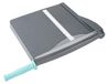 Icecat Coupe-papier portable pour scrapbooking pour projets créatifs
