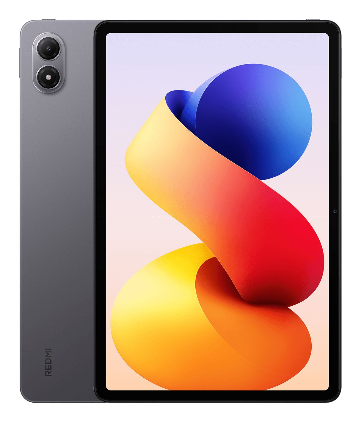 Xiaomi Redmi Pad 2 Pro / WiFi / 256GB / Grafietgrijs