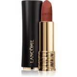 Lancôme L'Absolu Rouge Lippenstift 3.4 gr