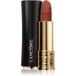 Lancôme L'Absolu Rouge Lippenstift 3.4 gr