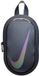 Nike Solid Locker 3L Tas Grijs