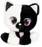Gund P.Lushes Pets - Pluche Knuffeldier - 15 cm