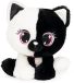 Gund P.Lushes Pets - Pluche Knuffeldier - 15 cm