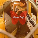 Indian Carbon Leaf - Indian Summer