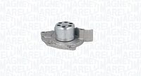 Magneti Marelli 77 01 479 043 Waterpomp