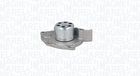 Magneti Marelli 77 01 479 043 Waterpomp
