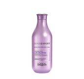 L'Oréal Serie Expert Liss Unlimited Shampoo 300 ml
