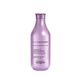 L'Oréal Serie Expert Liss Unlimited Shampoo 300 ml