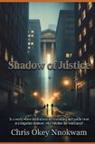 Shadow Libri GmbH Shadow of Justice Paperback