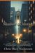 Shadow Libri GmbH Shadow of Justice Paperback