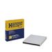 HENGST 6347310000 Interieurfilter