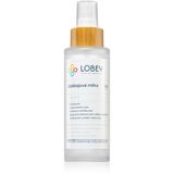 Lobey Skin Care