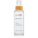 Lobey Skin Care