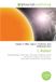 I, OmniScriptum I, Robot Paperback