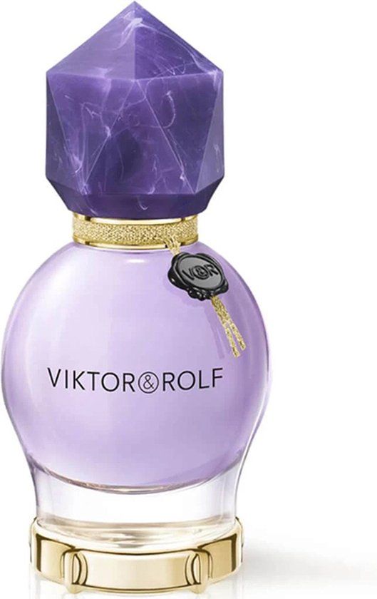 Viktor & Rolf Eau de Parfum / 30 (ml) / Vrouw