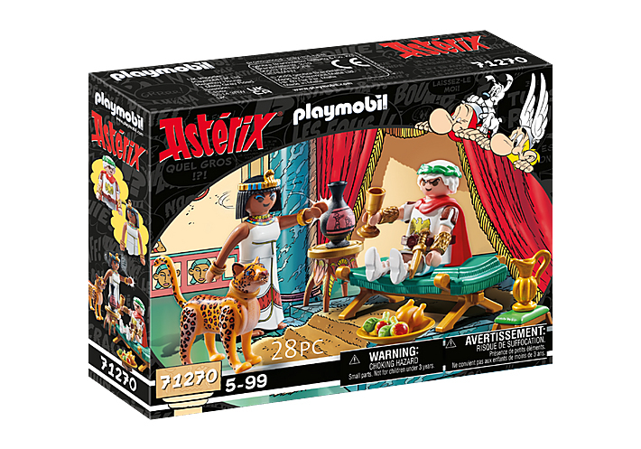 Playmobil 71270