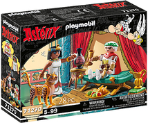 Playmobil 71270