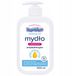 Bambino RODZINA Antibacteriële Handzeep 500 ml Panthenol