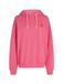O'NEILL Sweatshirt rose
