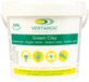 Vertargil Chi Vertargil Superfijn Groene Leem Poeder - 750 g