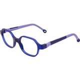 Demetz Lunettes fille Rub