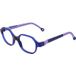 Demetz Lunettes fille Rub