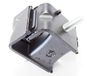 PIAGGIO houder, elastisch, rechts, 262794
