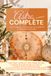L'astrologie Libri GmbH L'astrologie complète et simplifiée