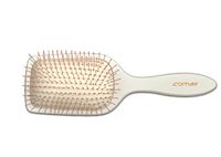 Comair Paddle Brush voor dagelijks gebruik