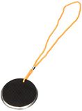 Lampa 90022 Light Stand Ondersteuning