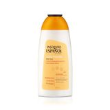 INSTITUTO ESPAÑOL After Sun Zonnelotion 300ml