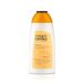 INSTITUTO ESPAÑOL After Sun Zonnelotion 300ml