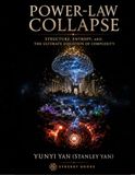 Power-Law Collapse: Structure, Entropy, and the Ultimate Equation of Complexity