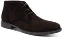 Tamaris Heren Enkellaarsje 1-15100-47 304 Bruin Leer Maat 46 EU