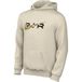 Nike Sweatshirt Junior Air