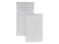 UG-ECO-B2 100 luchtkussenzakken, maat B2 B/2 Int. 120 x 215 mm