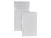 UG-ECO-B2 100 luchtkussenzakken, maat B2 B/2 Int. 120 x 215 mm