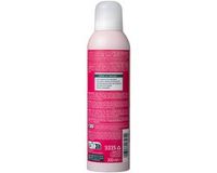Kneipp Douche Foam Embrace Life - 3 x 200 ml