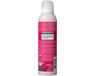 Kneipp Douche Foam Embrace Life - 3 x 200 ml