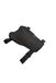 Ademend OJ Ademend antislip zadelkussen, maat M: 28 x 15 x 32 cm