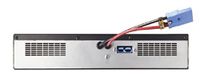 APC Smart-UPS RT 48V Extern Batterij Pakket