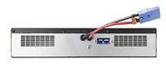 APC Smart-UPS RT 48V Extern Batterij Pakket