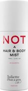 Juliette has a gun Not a Hair and Body Mist - haar- & body spray haarparfum / dames