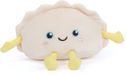 BESITOS Squishies - Dumplings - 24Cm - Knuffel