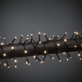 Konstsmide 3867-100 Lichtdecoratie ketting