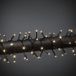 Konstsmide 3867-100 Lichtdecoratie ketting